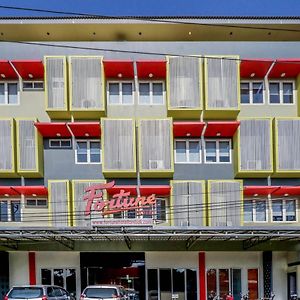 Fortune Hotel